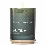 20222_2_ARKTIS_SCENTED_CANDLE_65G.jpg