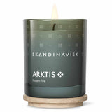 20222_2_ARKTIS_SCENTED_CANDLE_65G.jpg