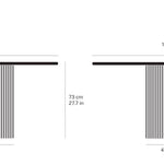 vipp494-495_cabin_round_tables_10.jpg