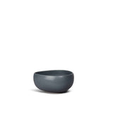 RD1156-047.jpg