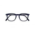e-navy-blue-reading-glasses.jpg