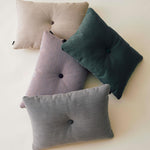 Dot Cushion Steelcut Trio family 01.jpg
