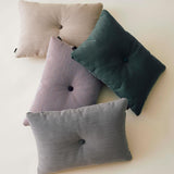 Dot Cushion Steelcut Trio family 01.jpg