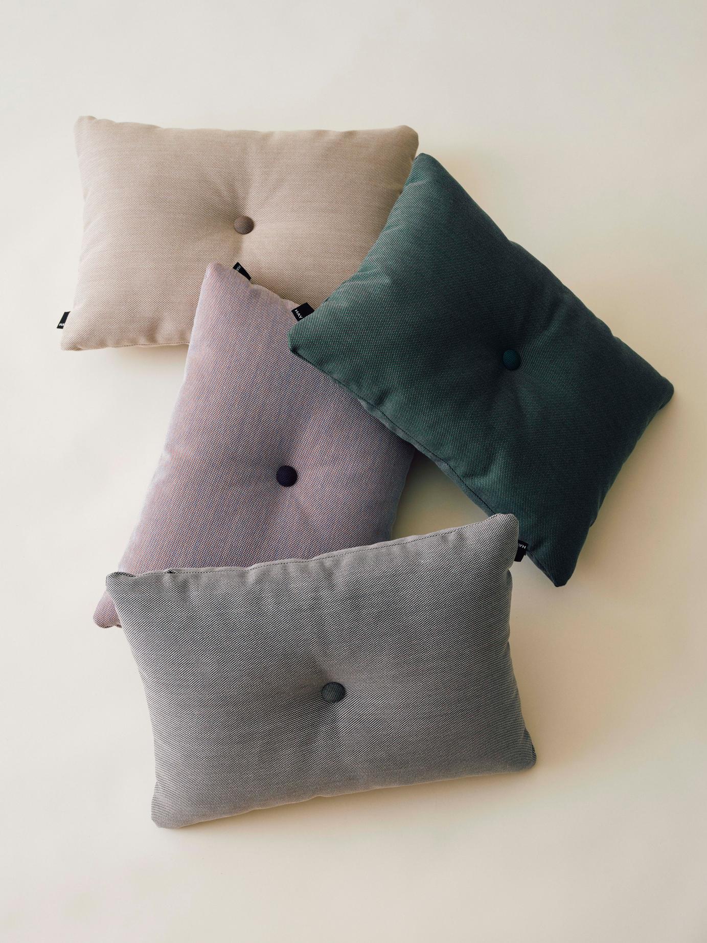 Dot Cushion Steelcut Trio family 01.jpg