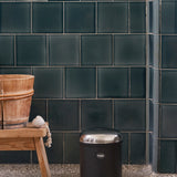 vipp-12-pedal-bin-black-02 (1).jpg