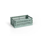 AB634-A601-AG28_HAY-Colour-Crate-S-sage-green.jpg