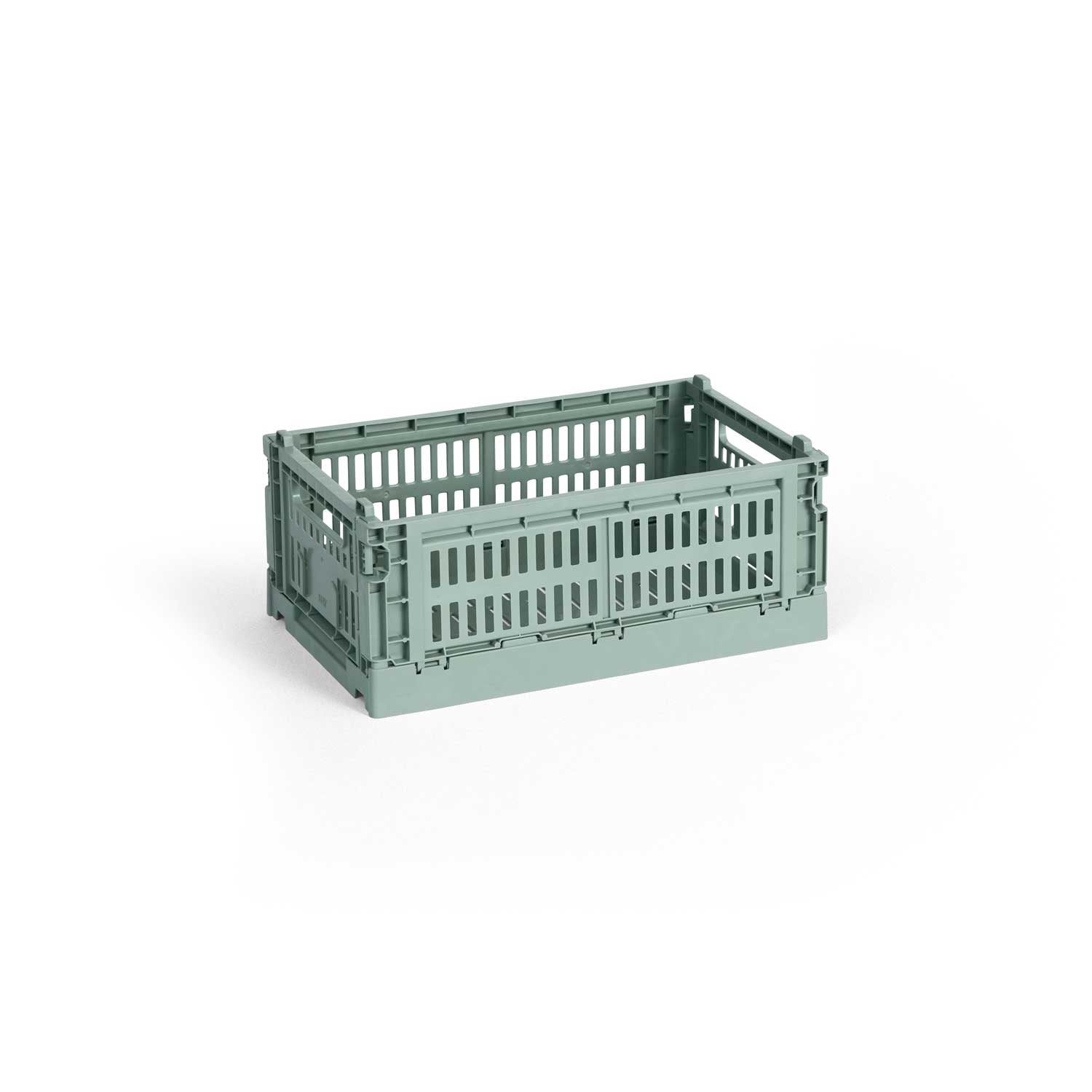 AB634-A601-AG28_HAY-Colour-Crate-S-sage-green.jpg