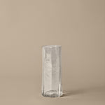 FermLiving_SS26_PackshotsWithBackground_KiruCarafe_Clear_1104272988.jpg