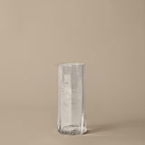 FermLiving_SS26_PackshotsWithBackground_KiruCarafe_Clear_1104272988.jpg