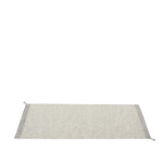 Untitled-116.jpg