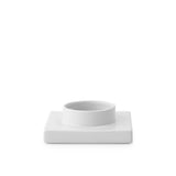 608120_Deko_Object_Bottom_S5_Snow_02.jpg