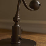 Untitled-7.jpg