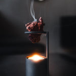 Untitled-15.jpg