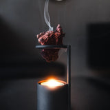 Untitled-15.jpg