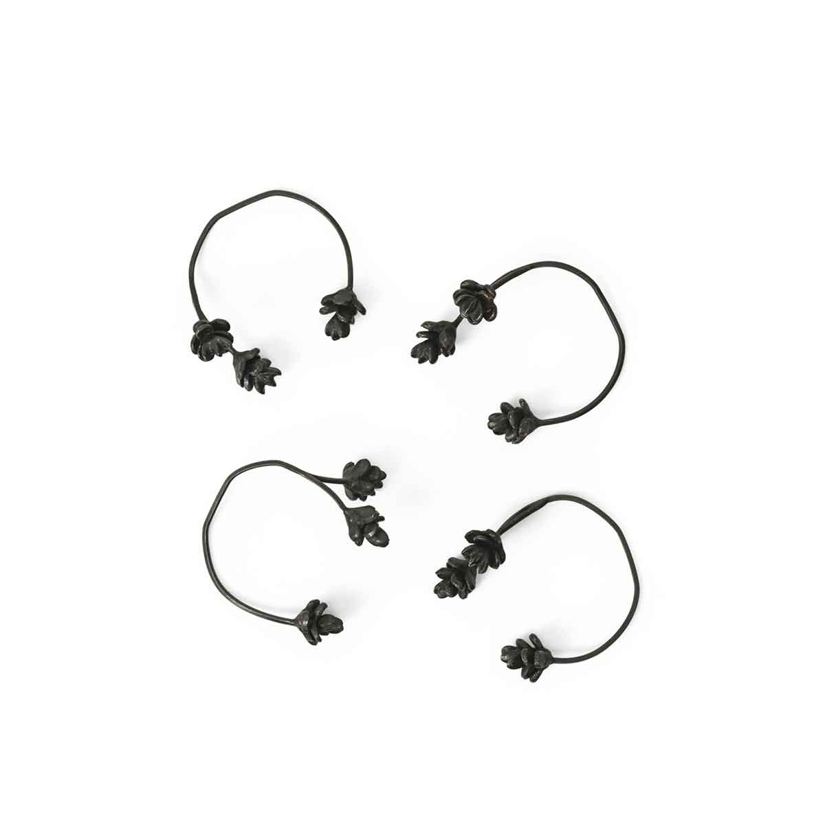 fermLIVING_Christmas23_ForestNapkinRings_1104267412_1.jpg