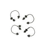 fermLIVING_Christmas23_ForestNapkinRings_1104267412_1.jpg