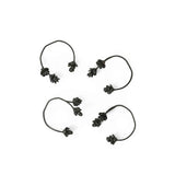 fermLIVING_Christmas23_ForestNapkinRings_1104267412_1.jpg