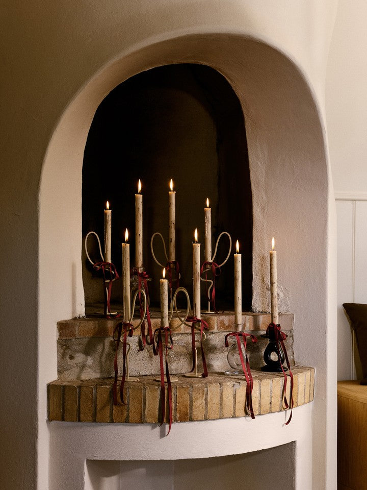 FermLiving_Holiday2026_DamoCandleHolder_1104274408_1104274409_MuraCandles_1104274138_ValseCandleHolder_1104269431 (1).jpg