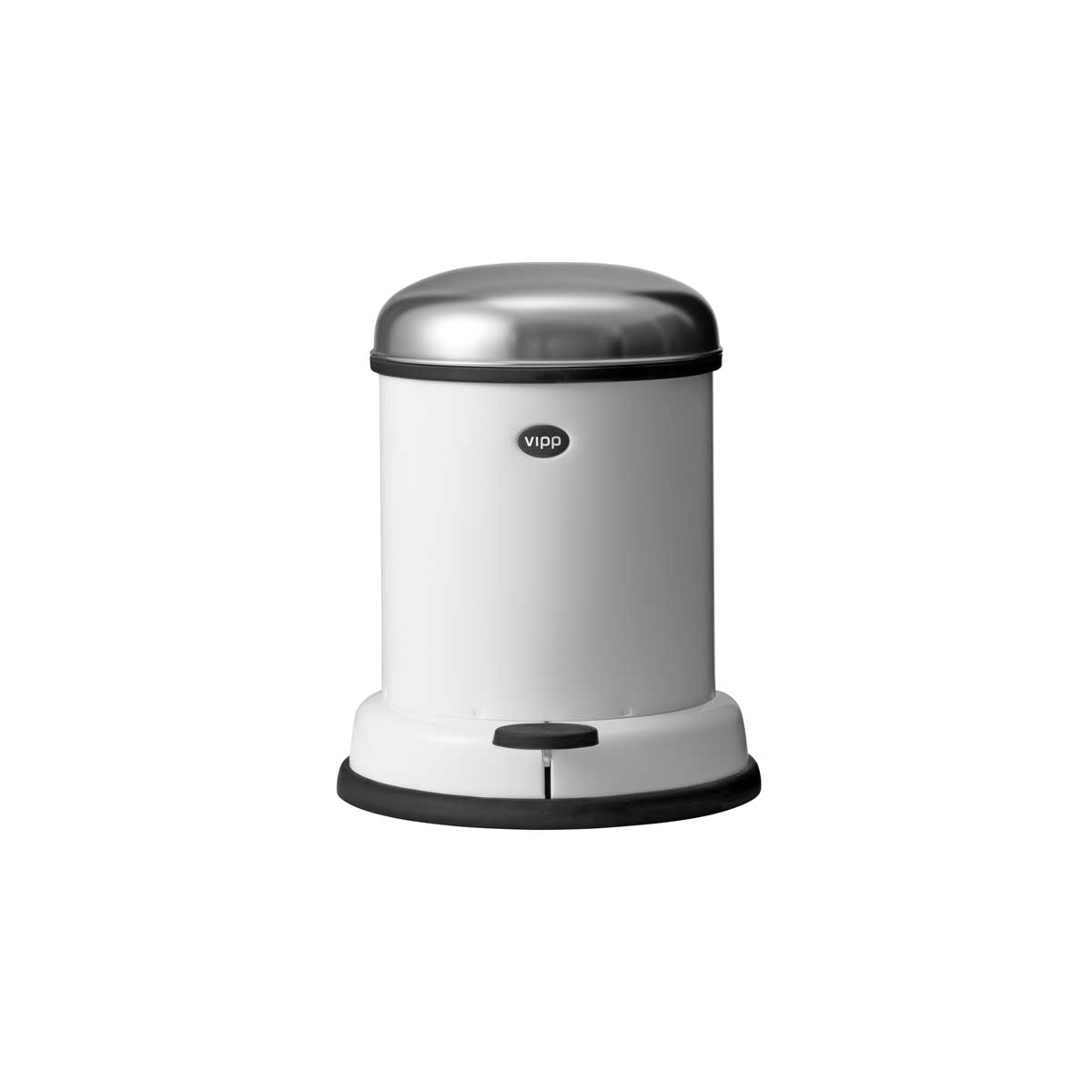 vipp-14-pedal-bin-white-01.jpg