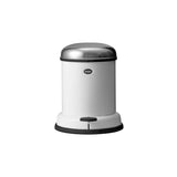 vipp-14-pedal-bin-white-01.jpg