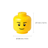 4032-LEGO-Storage-Head-L_boy-1.jpg