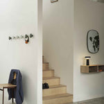 Dots-9-sage-green-dusty-green-framed-dark-green-mini-stacked-small-ease-portable-lamp-black-loft-deep-red-ply-black-white-muuto-org.jpg