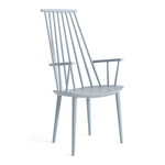 AA573-C456_J110-slate-blue-wb-lacquered-beech.jpg