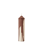 FermLiving_AW25_DrypPillarCandle_H20_DarkChocolate_1104271893_1 (2).png