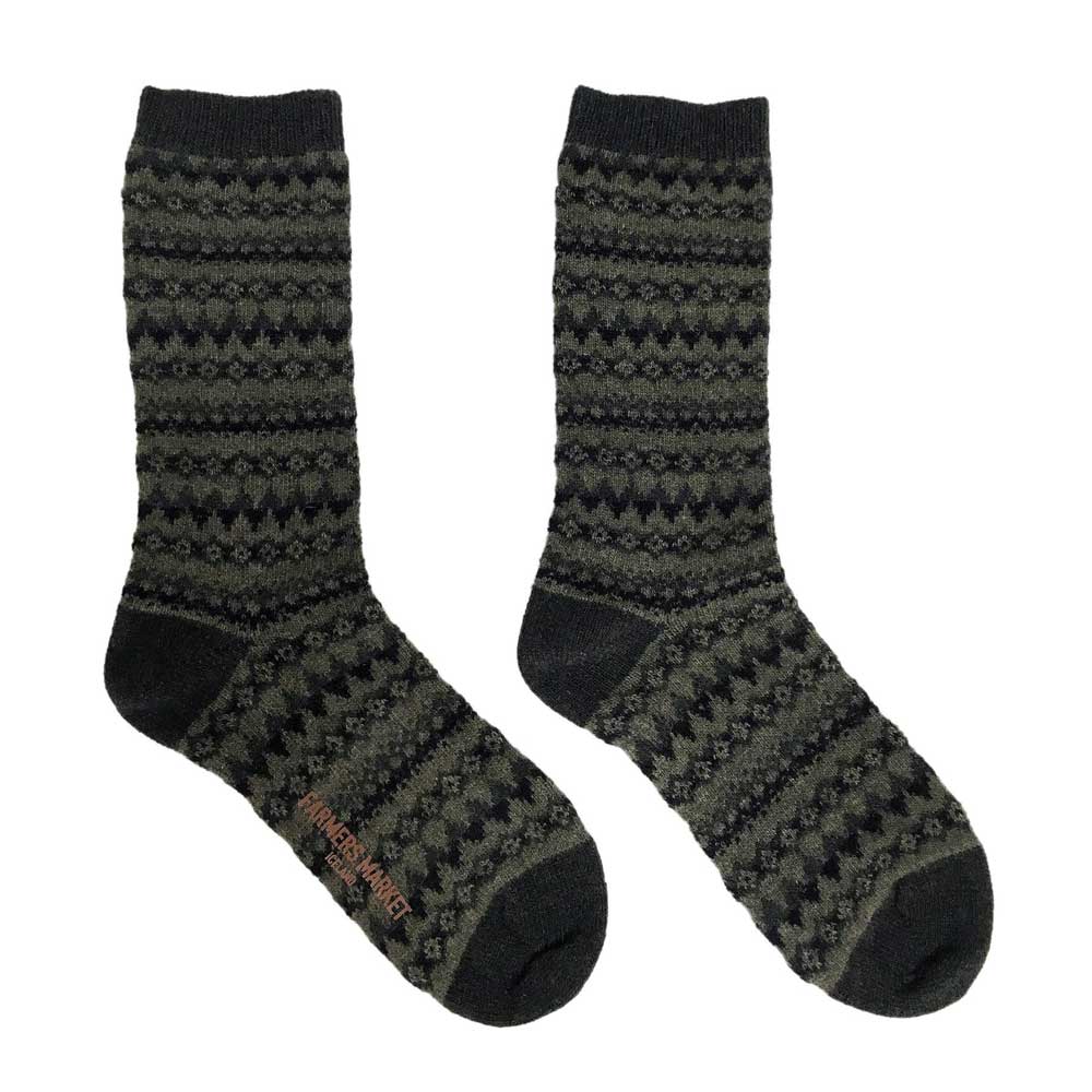 reykjahlid_socks_olive.jpg