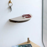 Untitled-97.jpg