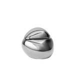 FermLiving_Holiday2026_BellureScentedCandle_Silver_1104273902_1.png