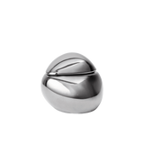 FermLiving_Holiday2026_BellureScentedCandle_Silver_1104273902_1.png
