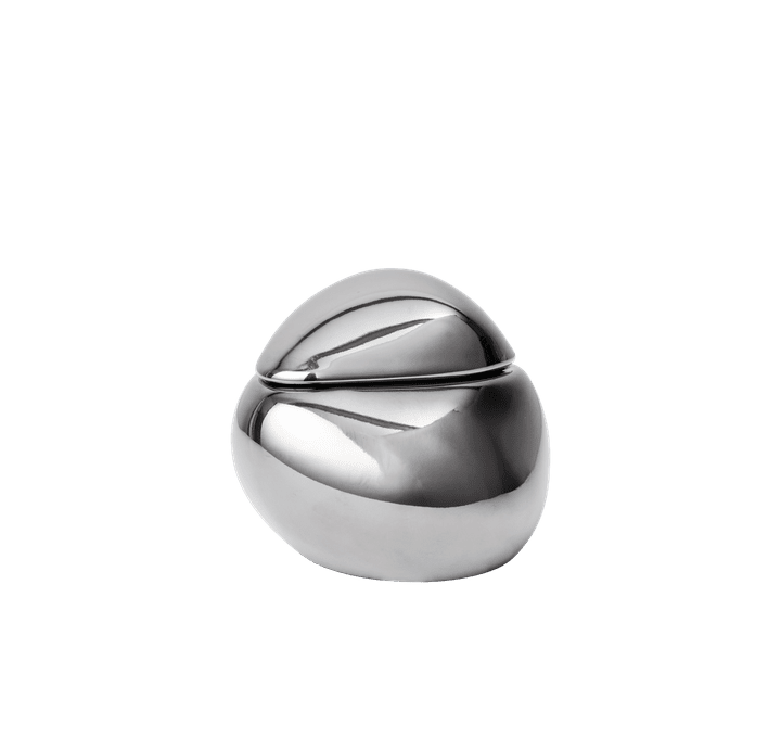 FermLiving_Holiday2026_BellureScentedCandle_Silver_1104273902_1.png