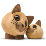 Cat_set_ba7aa80a-b1c8-4a07-a1a3-d1fbe86bec10.jpg