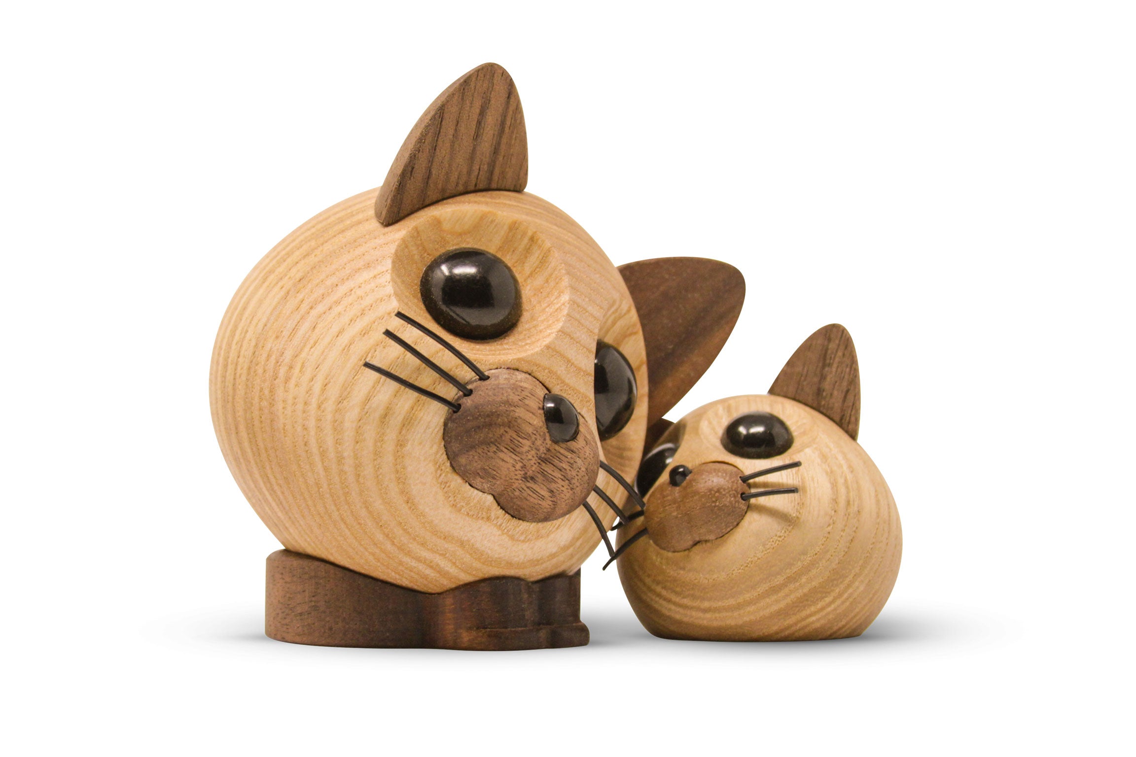Cat_set_ba7aa80a-b1c8-4a07-a1a3-d1fbe86bec10.jpg