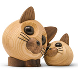 Cat_set_ba7aa80a-b1c8-4a07-a1a3-d1fbe86bec10.jpg