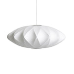AB100-A602-AB14_Nelson-Saucer-Crisscross-Bubble-Pendant-M.jpg
