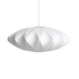 AB100-A602-AB14_Nelson-Saucer-Crisscross-Bubble-Pendant-M.jpg