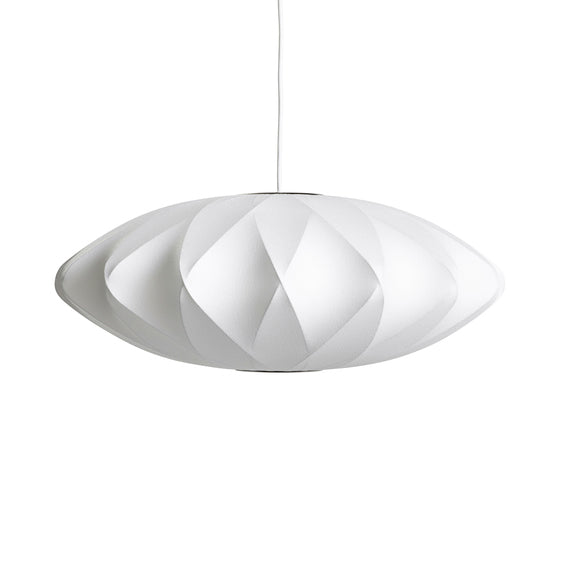 AB100-A602-AB14_Nelson-Saucer-Crisscross-Bubble-Pendant-M.jpg