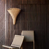 MG501-oak-oil-fiord0961-MG501-oak-oil-natural-papercord-v2.jpg