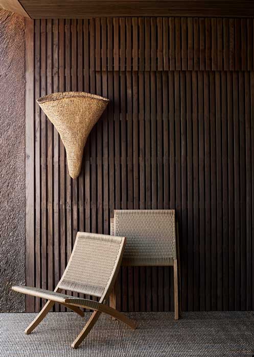 MG501-oak-oil-fiord0961-MG501-oak-oil-natural-papercord-v2.jpg