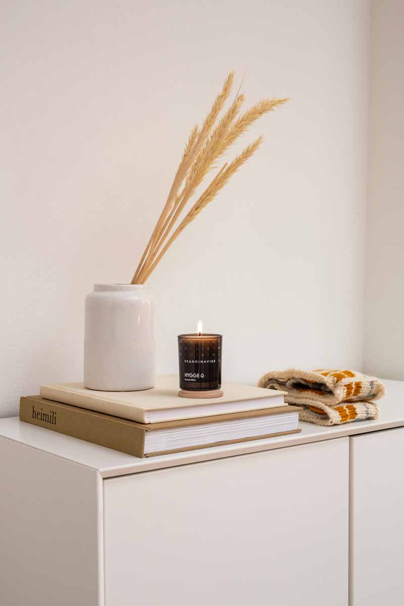 20219_200_STYLING_HYGGE_SCENTED_CANDLE_65G.jpg