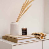 20219_200_STYLING_HYGGE_SCENTED_CANDLE_65G.jpg