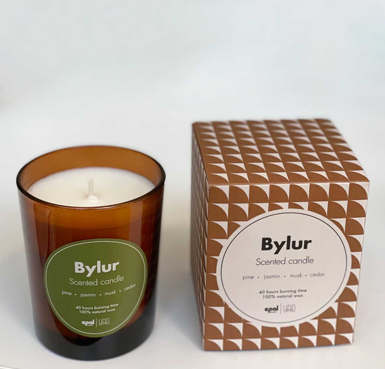 bylur4.jpg