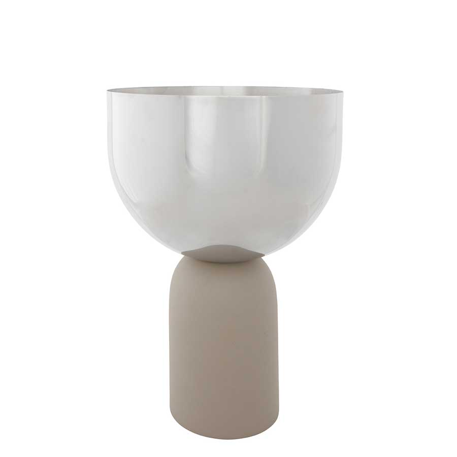 506239004013_TORUS-flowerpot_SilverTaupe_22xH30_6-CM-(1).jpg