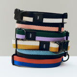 HAY Dogs Collar Flat.jpg