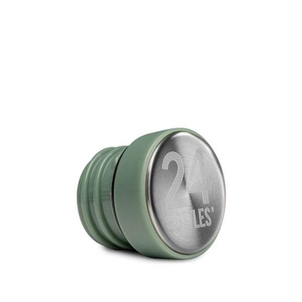 Water-Lid-Light-Green-I-600x750-(1).jpg