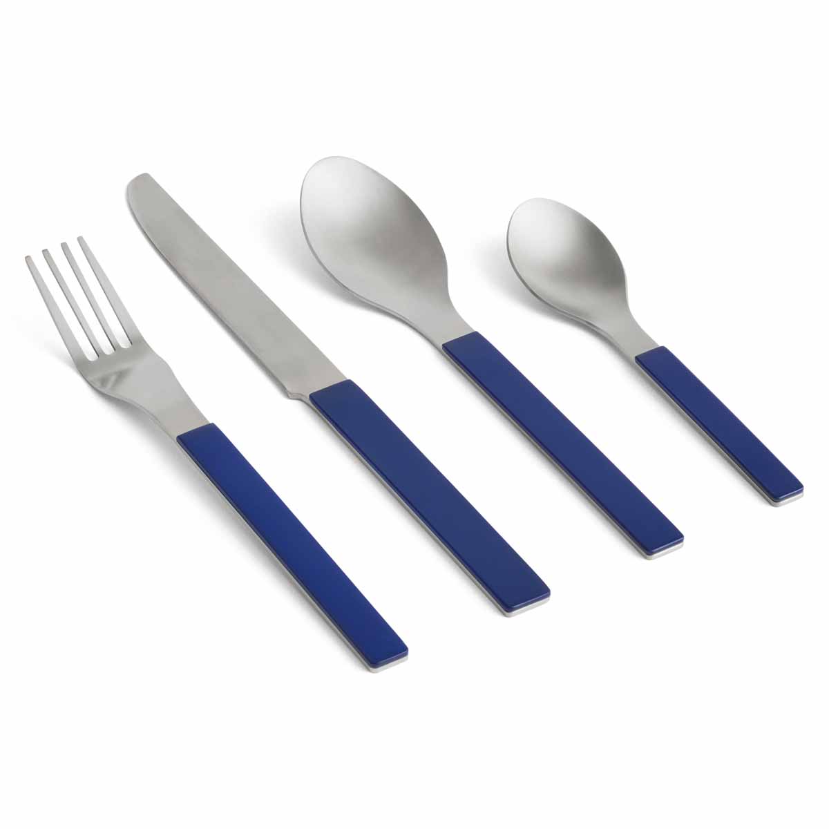 AD872-A908-AE89_MVS-Cutlery-set-of-4-dark-blue.jpg