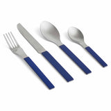 AD872-A908-AE89_MVS-Cutlery-set-of-4-dark-blue.jpg