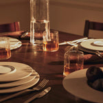 FermLiving_SS26_KiruCarafe_1104272988_KiruGlasses_1104272986_SonaeDinnerPlates_1104273003_1104272999_1104272998.jpg